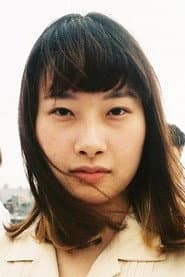 Moka Ebihara