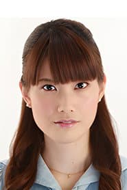 Ayaka Fukuyama