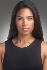 Gainaële Royer
