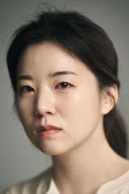 Ahn Jin-hee