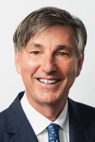 Don Mattrick