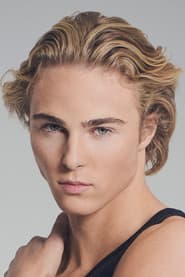 Moritz Rüdiger