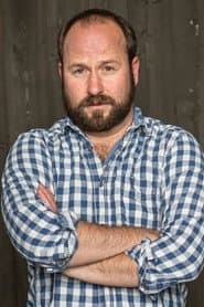 Alexander Vitzthum