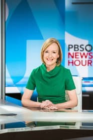 Judy Woodruff