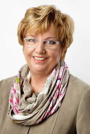 Christel Bienstein