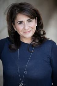 Marina Vitolo