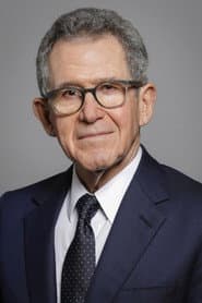 John Browne