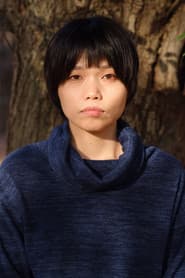Sakitaka Kuniyoshi