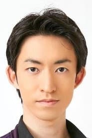 Masanori Tamura