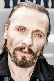 Steen Jørgensen
