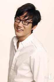 Kim Tae-hyeong