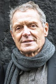 Tomas Adolphson