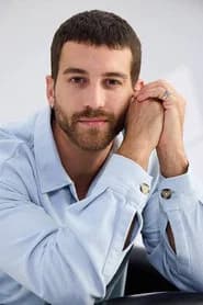 Erdem Adilce
