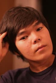 Hikaru Nishiguchi