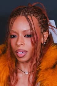 Ravyn Lenae