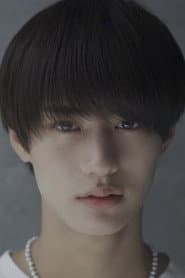 Kobayashi Kidai