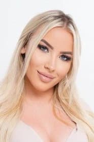 Audrey Sirois