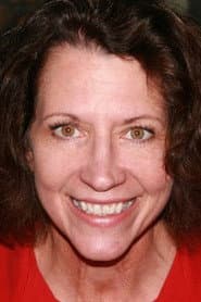 Marie O'Donnell