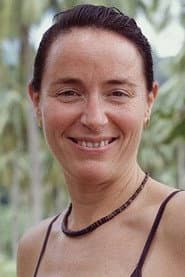 Helen Glover