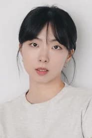 Jang So-mang