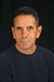 Luigi Buffone