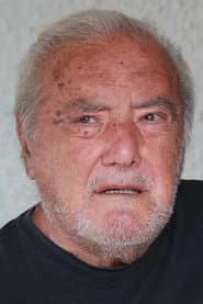 Jorge Bosso