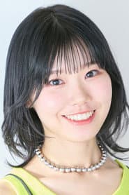 Risa Hanafusa