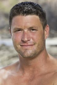 Mike Holloway