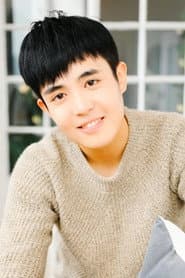 Wang Xing