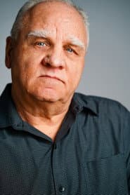 Robert C.Kirk