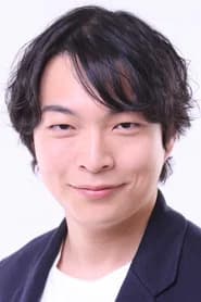 Hiroyuki Takahashi