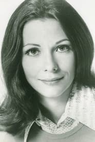 Marie Masters
