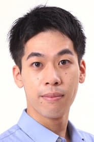Fumiya Ohnishi