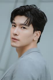 Liu Min-ting
