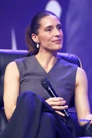 Andrea Petković