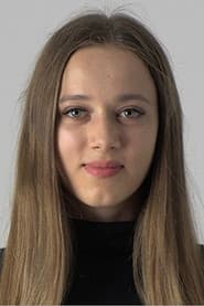 Agata Wysokińska