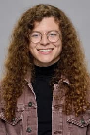 Quinn Martin
