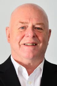 Konrad Sioui