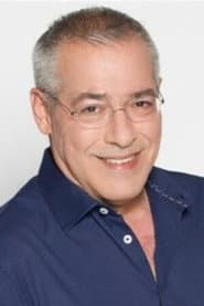 Nikos Manesis