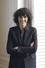 Francesca Berrettini