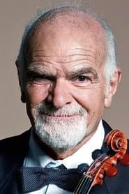Patrice Fontanarosa