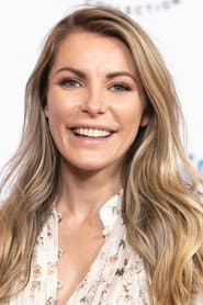Crystal Hefner