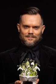 Jared Gold