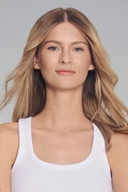 Zoe Rötzel