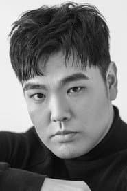 Shim Jae-hyun