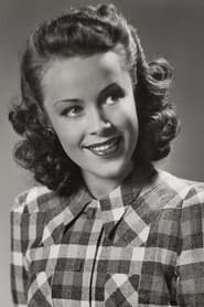 Annalisa Ericson