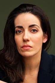 Edlyn Gonzalez Oliveras