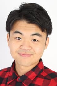 Toshio Aoyama