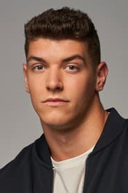Alex Yelle