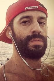 Giorgos Christodoulou